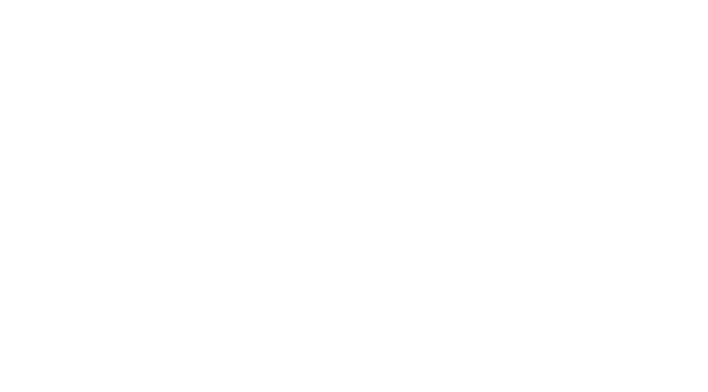 Brasserie De Belten