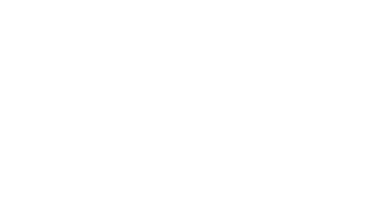 Brasserie De Belten logo - Visit hardenberg
