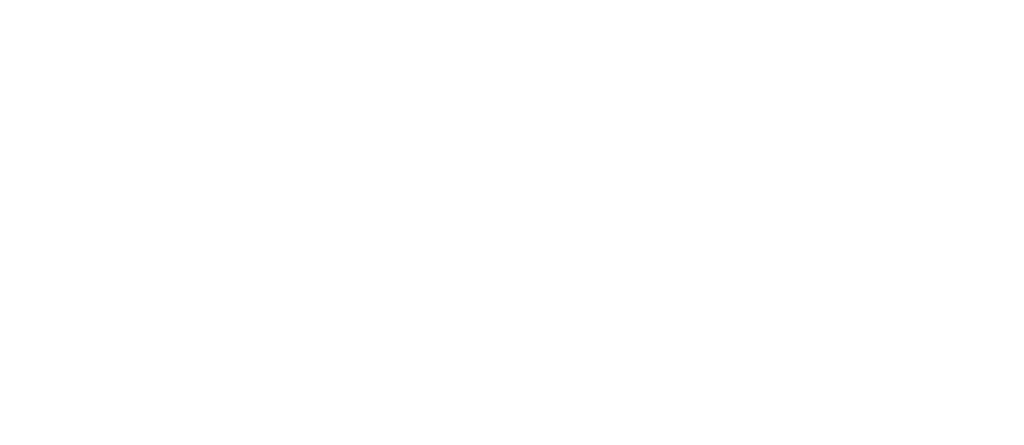 Restaurant Kiewiet