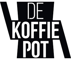 Petit-restaurant De Koffiepot logo - Visit hardenberg