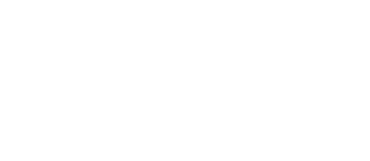 Restaurant Kiewiet logo - Visit hardenberg