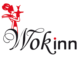 Wok Inn Hardenberg logo - Visit hardenberg