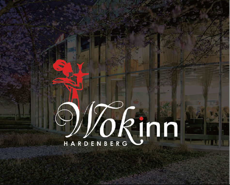 Wok Inn Hardenberg - Visit Hardenberg