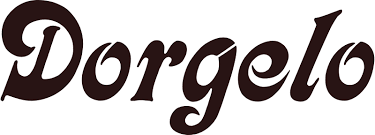 Banketbakkerij Dorgelo logo - Visit hardenberg
