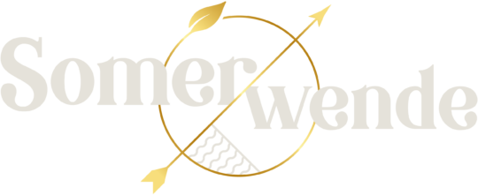 SomerWende logo - Visit hardenberg
