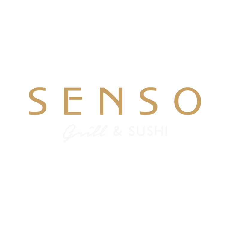 SENSO Grill & Sushi