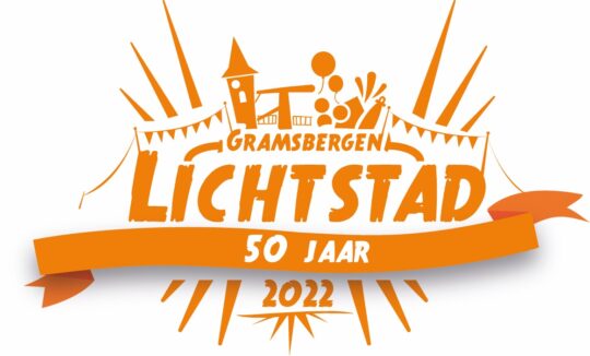 Gramsbergen Lichtstad 2022 - Visit Hardenberg