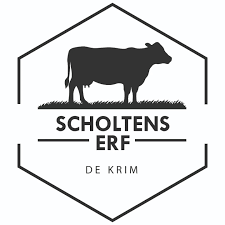 Scholtens Erf logo - Visit hardenberg