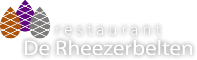 Midgetgolf De Rheezerbelten logo - Visit hardenberg