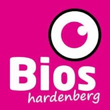 Bios Hardenberg - Visit Hardenberg