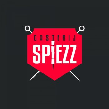 Gasterij Spiezz logo - Visit hardenberg